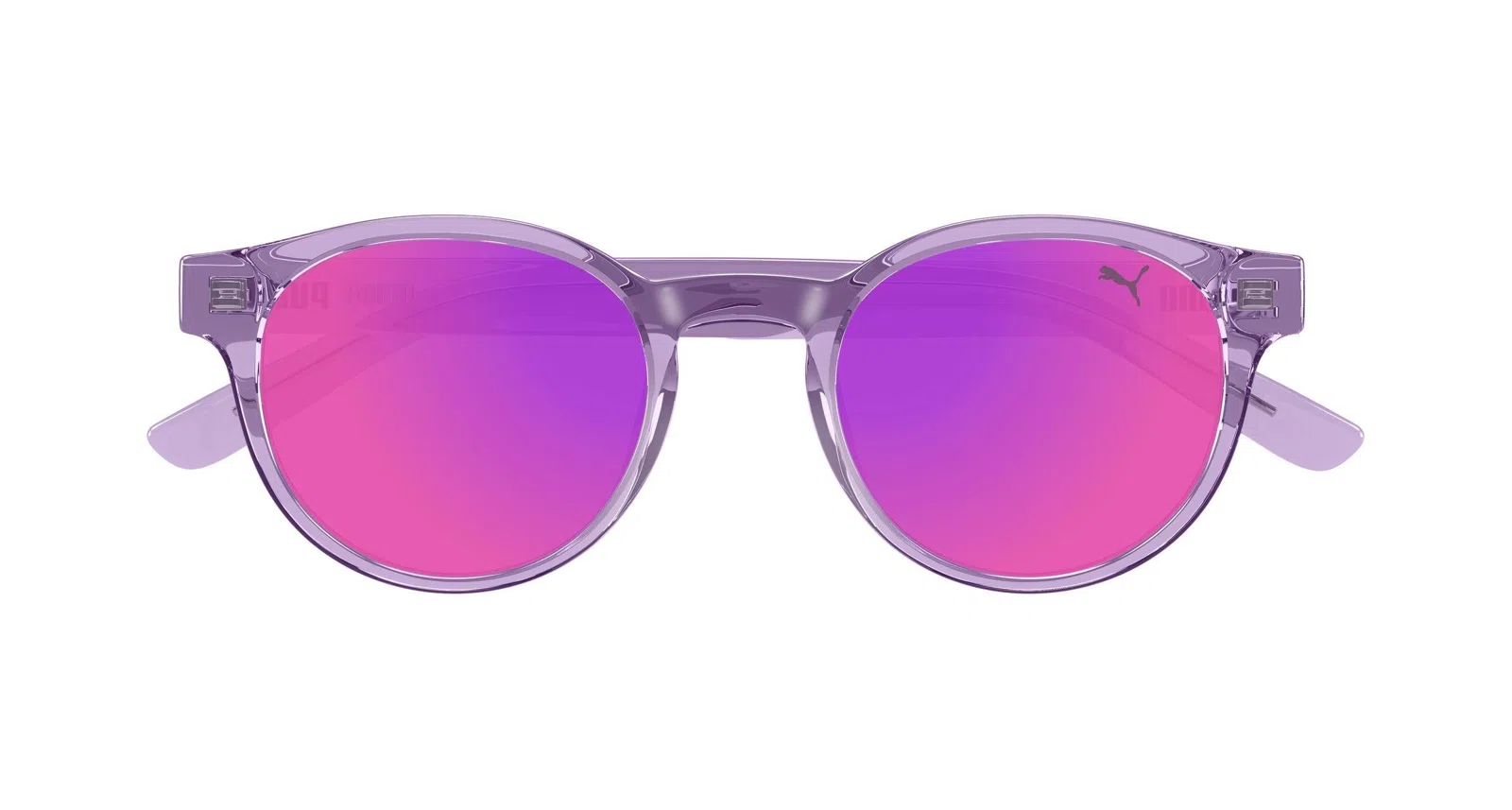 Puma PJ0091S Sunglasses - view 2